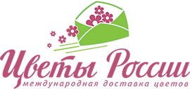 Цветочный магазин в Подольске